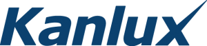 logo_kanlux