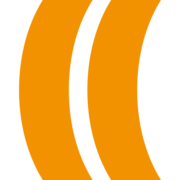 Polski Związek Przemysłu Oświetleniowego logo